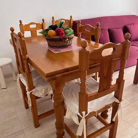 Perfect Pool Llm דירה