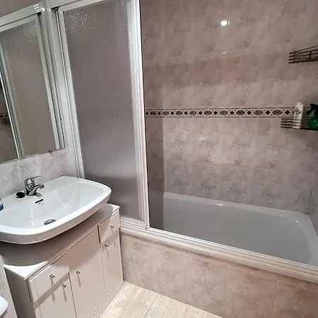 Perfect Pool Llm * טורבייחה