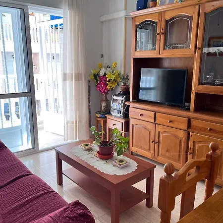 アパート Perfect Pool Llm *