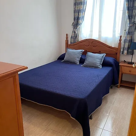 Perfect Pool Llm * トレビエハ