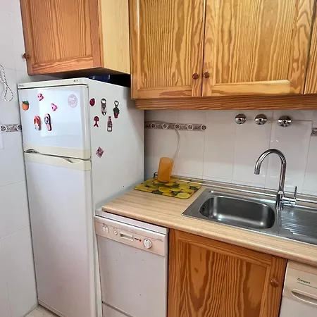 アパート Perfect Pool Llm *